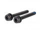 Campagnolo Schrauben H11 (Scheibenbr.) AC18-DBSC34,2x34mm f.25-29mm hinten