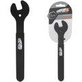 SUPER B Konusschlüssel TB-8648 13mm, 880243
