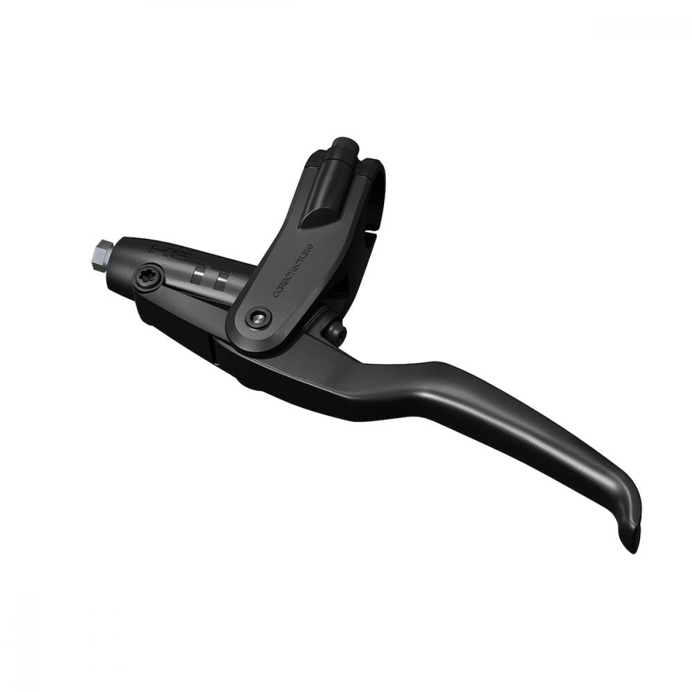 MAGURA Bremsgriff HS11, 3-Finger-Hebel, ab MJ2017 - zuverlässige, moderne Ausführung