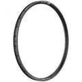 DT Swiss Felge XMC 320 27,5" 28 Loch schwarz, leichte All-Mountain-Carbonfelge.