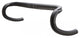 Easton EC70 SL Di2 Rennradlenker 31,8 x 42 cm Carbon - leichter Performance-Dropbar