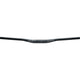 FSA Comet 35 Riser Lenker 35 x 760 mm - Leichtigkeit & Steifigkeit für Trail & Freeride