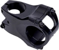Contec Vorbau Mesa 35 35,0 mm 45 mm schwarz