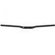 ergotec Low Riser Bar 6+ MTB-Lenker 800 mm - 31,8 mm