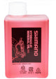 SHIMANO Mineralöl für Scheibenbremsen 500 ml - zuverlässige Bremsleistung und einfache Wartung