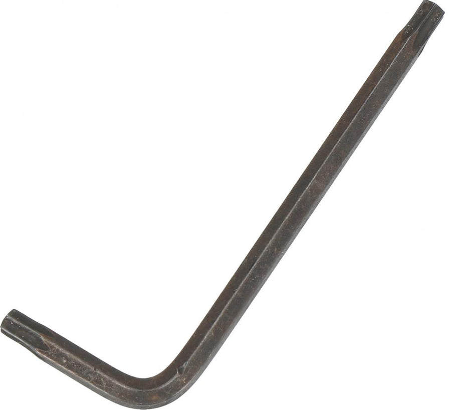 SHIMANO Innen-Sechskant-Schlüssel PD-MX80 - Spezialwerkzeug für PD-MX80 Pedale