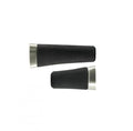 Selle Royal GRIP - Nivo Gel Grip Shift One Size - ergonomische Gel-Fahrradgriffe