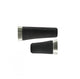 Selle Royal GRIP - Nivo Gel Grip Shift One Size - ergonomische Gel-Fahrradgriffe