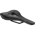 SQlab 612 ERGOWAVE®® active 2.2 15cm 57260-2032