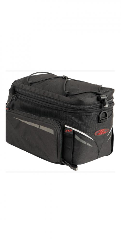 Gepäckträgertasche Canmore Active