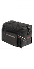NORCO Gepäckträgertasche CANMORE Active