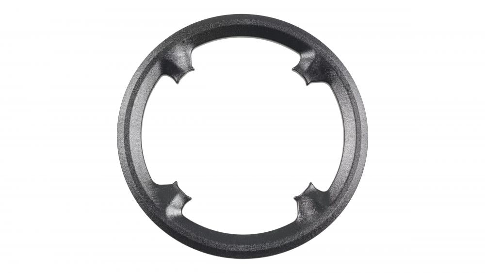 Specialized Kettenschutz für Vado/Como Gen.1 - 40T Kunststoff Chainring Guard