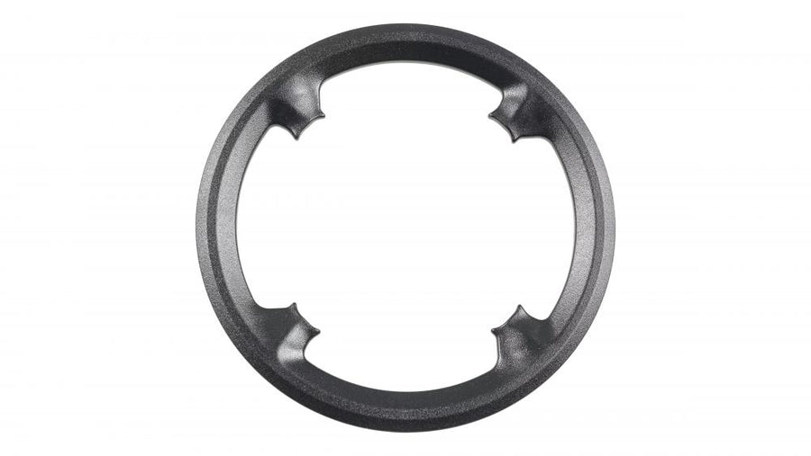 Specialized Kettenschutz für Vado/Como Gen.1 - 40T Kunststoff Chainring Guard