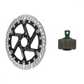 MAGURA MT eSTOP Optimized Kit 220/P - optimiertes Brems-Set für E-Bikes