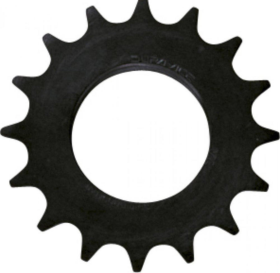 SHIMANO Ritzel 15Z.DURA-ACE TRACK 1/2X3/32 - 2X3