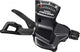 SHIMANO Schalthebel DEORE Trekking SL-T6000 10-fach Rechts Schelle - für 10-fach Kettenschaltung