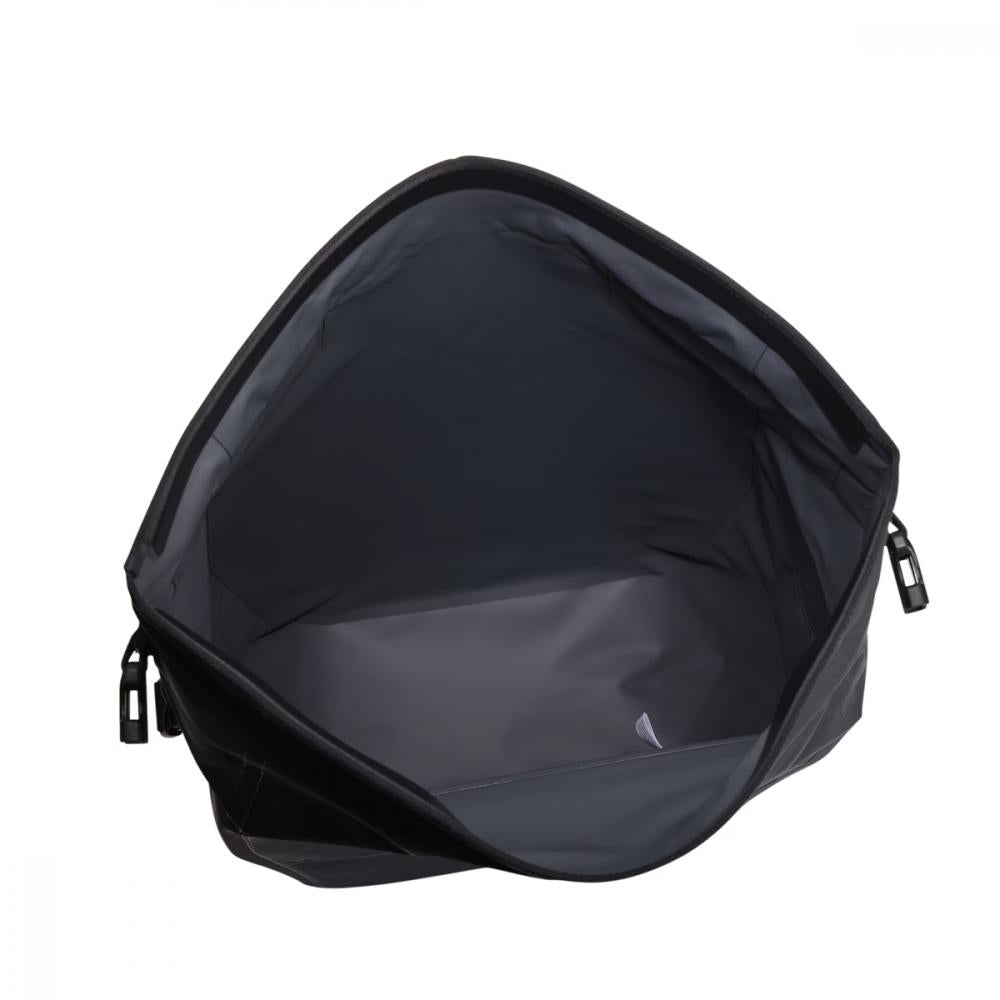 Thule Shield Pannier InLoc Fahrradtasche - Wasserdichte Gepäckträgertasche - Fahrradtasche Thule Shield Pannier InLoc