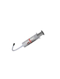 MaXalami Zubehör Injektor Wurstwasser MaXSeal 150ml Injector 150 ml