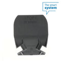 Bosch Abdeckkappe Halter kabelseitig PowerTube (BBP38YY) - sicherer Schutz und sauberer Abschluss
