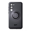 SP Connect SP Phone Case Xtreme S23 - wasserdichtes Outdoor-Schutzcase