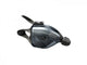 SRAM Trigger GX Eagle 12-fach Single-Click Schalthebel hinten - präzise MTB-Schaltperformance