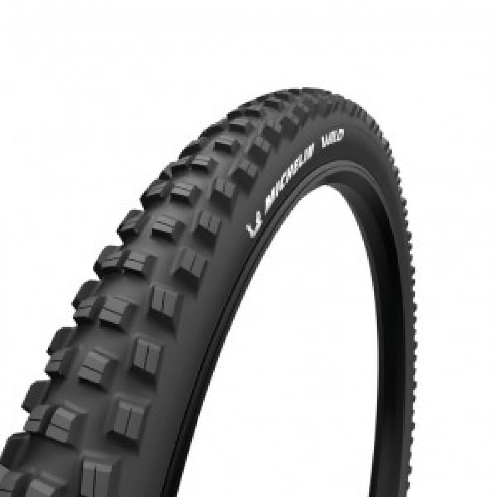 Michelin Reifen Wild Access Line 29x2.25" 57-622 schwarz Draht"