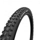 Michelin Reifen Wild Access Line 29x2.25" 57-622 schwarz Draht