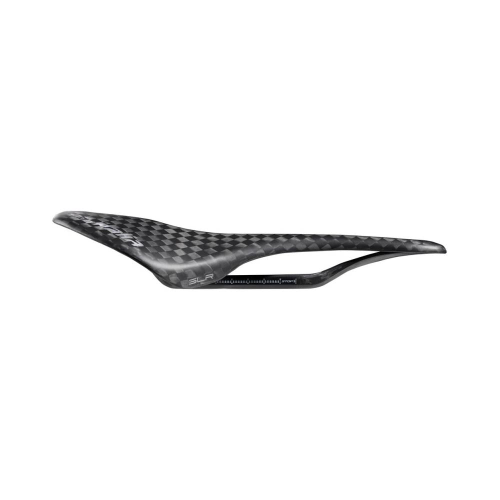 Selle Italia SLR Boost Tekno Superflow L3 Rennradsattel