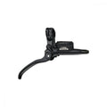 TEKTRO Auriga Twin HD-T525 Bremshebeleinheit Schwarz - leicht, robust, präzise