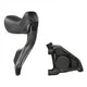 SRAM Rival AXS Schalt-/Bremseinheit E1 hinten - kabellose Kontrolle mit Ein-Finger-Bedienung