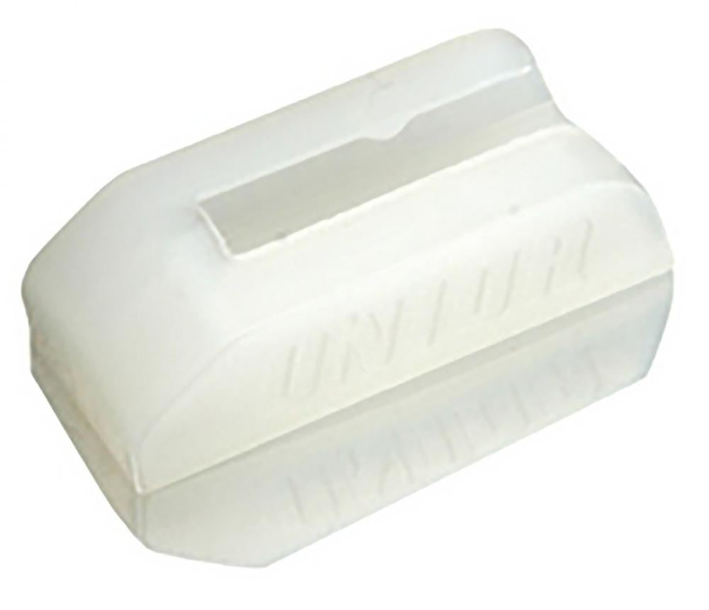 Kunststoffbacken Für 449/1python Für 240mm, 449.1