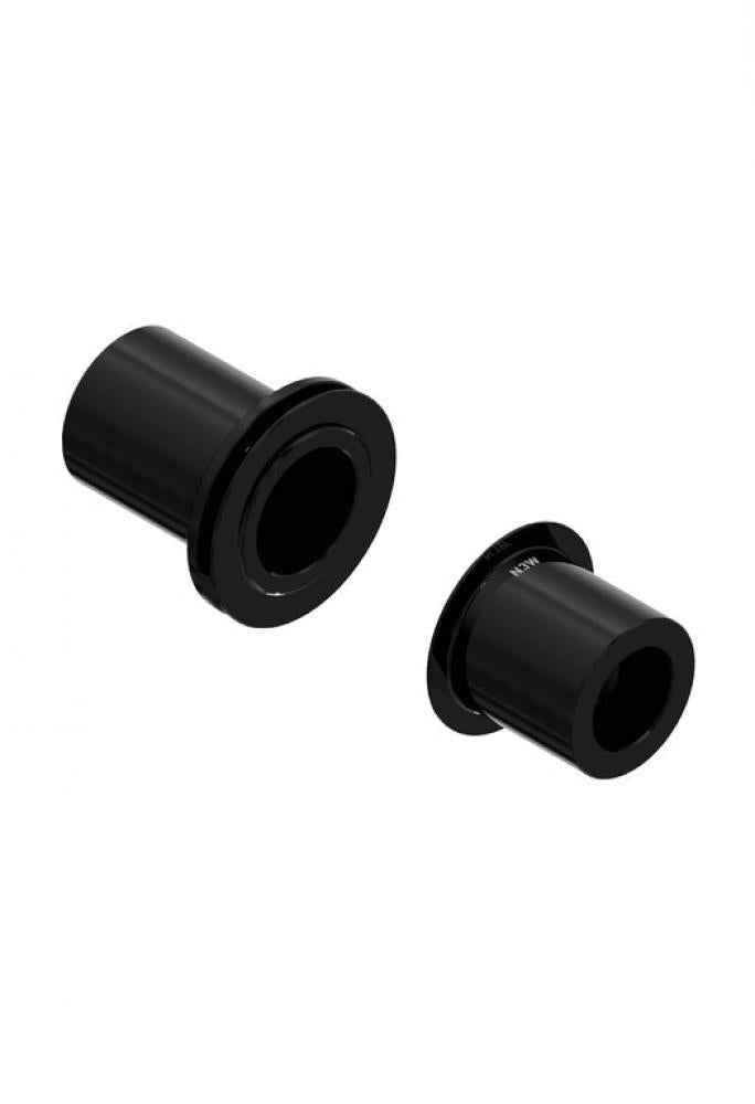 Umrüstkit Achse 12 Mm - Aktuelle Generation Für Dt Swiss Naben
