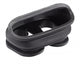 CBG ICR BOOT, MY21 EPIC, CHAINSTAY/BB JUNCTION DUST COVER BOOT, RUBBER