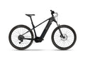 Haibike ALLTRACK 4 29 i600Wh 9S CUES - E-Mountain Bike