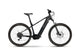 Haibike ALLTRACK 4 29 i600Wh 9S CUES - E-Mountain Bike