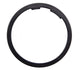 Zipp Kassetten Spacer für 188er Nabe für 11-fach zu 10-fach - 11-fach, 10-fach
