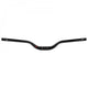 ergotec Riser Bar 50 - 35 mm - Lenker