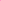 Muc Off Deep Scrubber Gloves pink L
