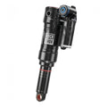 Dämpfer RS Super Deluxe Ultimate RC2T C2 185x47,5mm,Linear Air,Trunnion,Hydr.BO