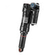Dämpfer RS Super Deluxe Ultimate RC2T C2 185x47,5mm,Linear Air,Trunnion,Hydr.BO