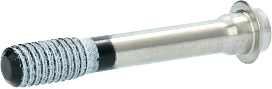 SHIMANO Befestigungsschraube BR-9010-RS C M6 x 36,8 mm - 36,, 8 mm