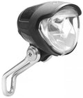 Busch + Müller Busch&Müller Scheinwerfer Lumotec AVY DC 6-42 VOLT Stvzo