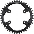 SHIMANO Kettenblatt CUES FC-U8000-1 42Z - präziser Antrieb für moderne Schaltsysteme