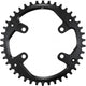 SHIMANO Kettenblatt CUES FC-U8000-1 42Z - präziser Antrieb für moderne Schaltsysteme