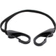 Point Spanngurt 2fach 57cm schwarz