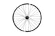 Crankbrothers Synthesis Aluminium Enduro BOOST Tubeless Ready Laufrad HR, 29Zoll , 148x12mm, Shimano Micro Spline, black