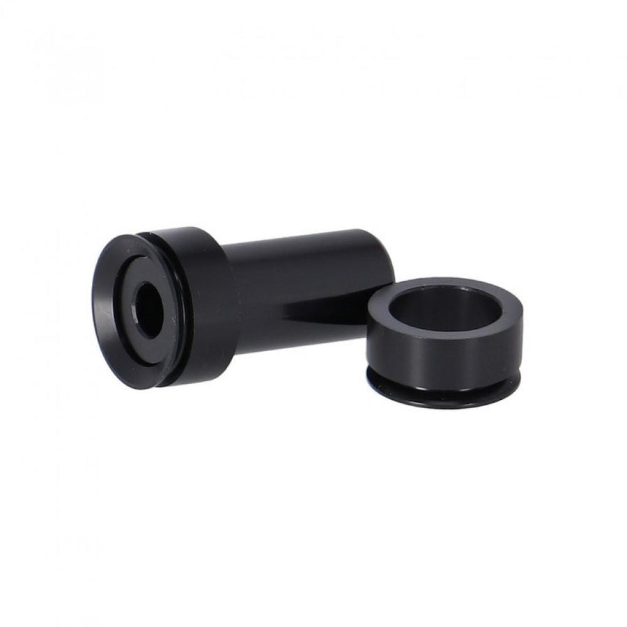 RearShock Mounting Hardware RockShox 3-piece 1/2\" 6x30.0,Standard
