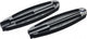 SHIMANO TL-CJ40 Kabeleinstelllehre für NEXUS Schaltungen - Präzisions-Montagewerkzeug - Montagehilfe