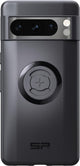 SP Connect SP Phone Case SPC+ Pixel 8 Pro - schlanke Schutzhülle mit MagSafe-Kompatibilität