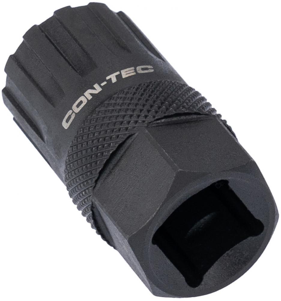 CONTEC ABZIEHER FUER SHIMANO SCHRAUBKRAENZE